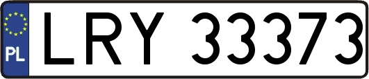 LRY33373