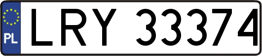 LRY33374