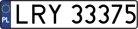 LRY33375