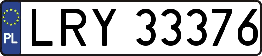 LRY33376