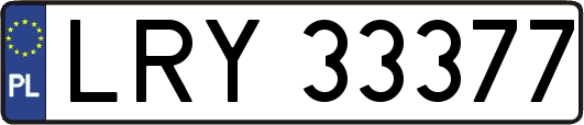 LRY33377