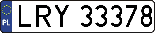 LRY33378
