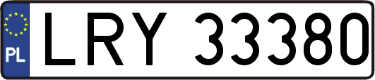 LRY33380