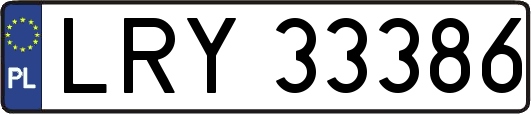 LRY33386
