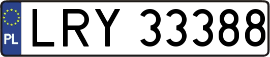 LRY33388