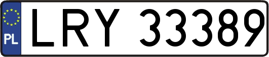 LRY33389