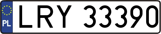 LRY33390