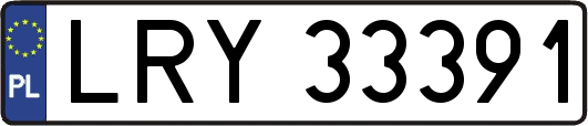 LRY33391