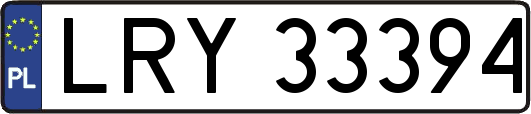 LRY33394