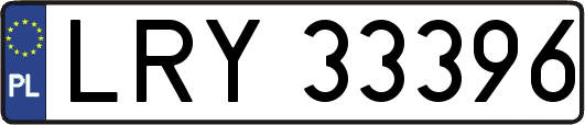 LRY33396