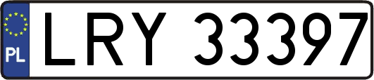 LRY33397