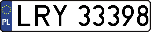 LRY33398
