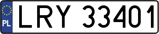 LRY33401