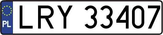LRY33407