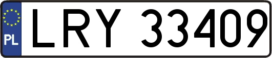 LRY33409