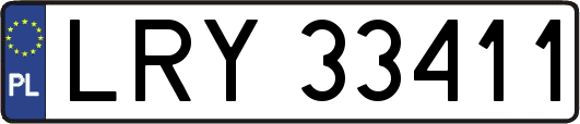LRY33411