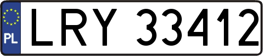 LRY33412