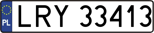 LRY33413