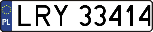 LRY33414