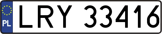 LRY33416