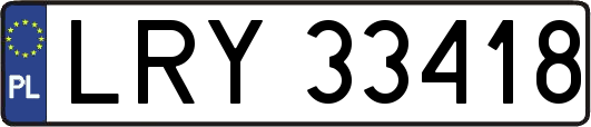 LRY33418