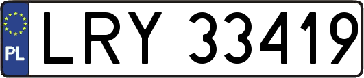 LRY33419