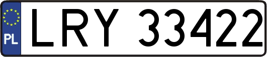 LRY33422