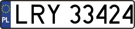 LRY33424