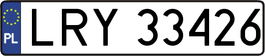 LRY33426