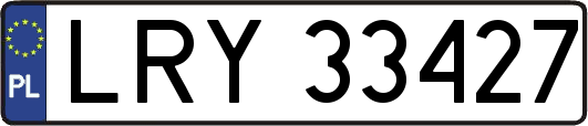 LRY33427