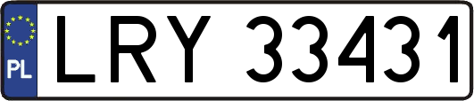LRY33431