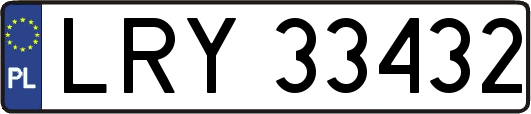 LRY33432