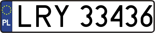 LRY33436
