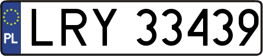 LRY33439