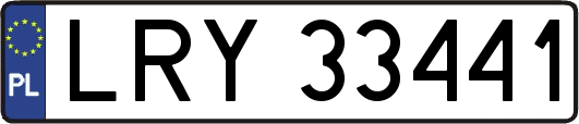 LRY33441