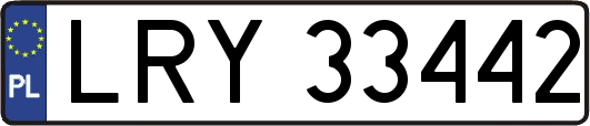 LRY33442
