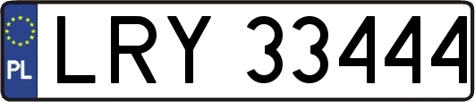 LRY33444
