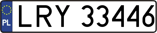 LRY33446