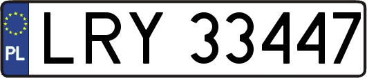 LRY33447