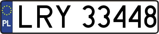 LRY33448
