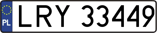 LRY33449