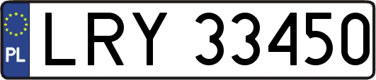LRY33450