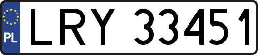 LRY33451