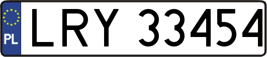 LRY33454