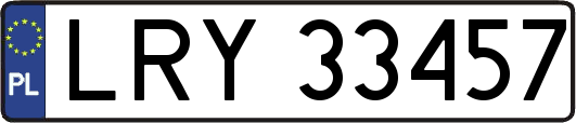 LRY33457