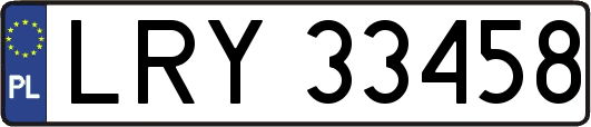 LRY33458