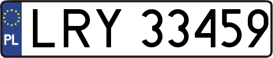 LRY33459