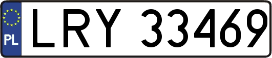 LRY33469