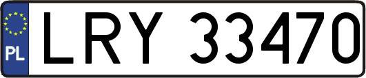 LRY33470