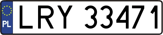 LRY33471